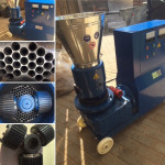 MKL 229 - 11Kw