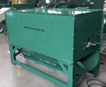 Fabriquer des pellets
