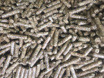 Fabriquer des pellets