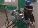 LM2 - Bonsaï Unit