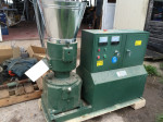 KL260