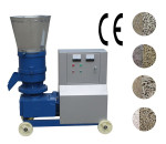MKL229 - 11Kw