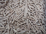 Fabriquer des pellets