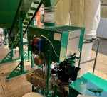 Fabriquer des pellets
