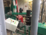 Fabriquer des pellets