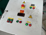 Fabriquer des pellets