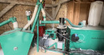 Fabriquer des pellets