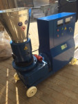 MKL 11Kw