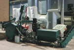 LM 72 / 772 / 872 / 972 Unit