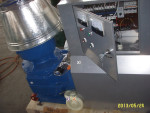 MKL335